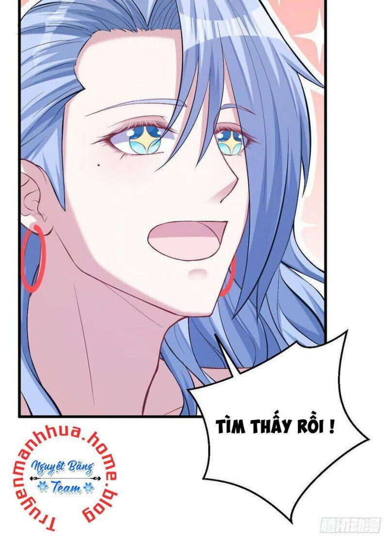 Thảnh Thơi Thú Thế Chủng Chủng Điền, Sinh Sinh Tể Chapter 217 - Trang 2