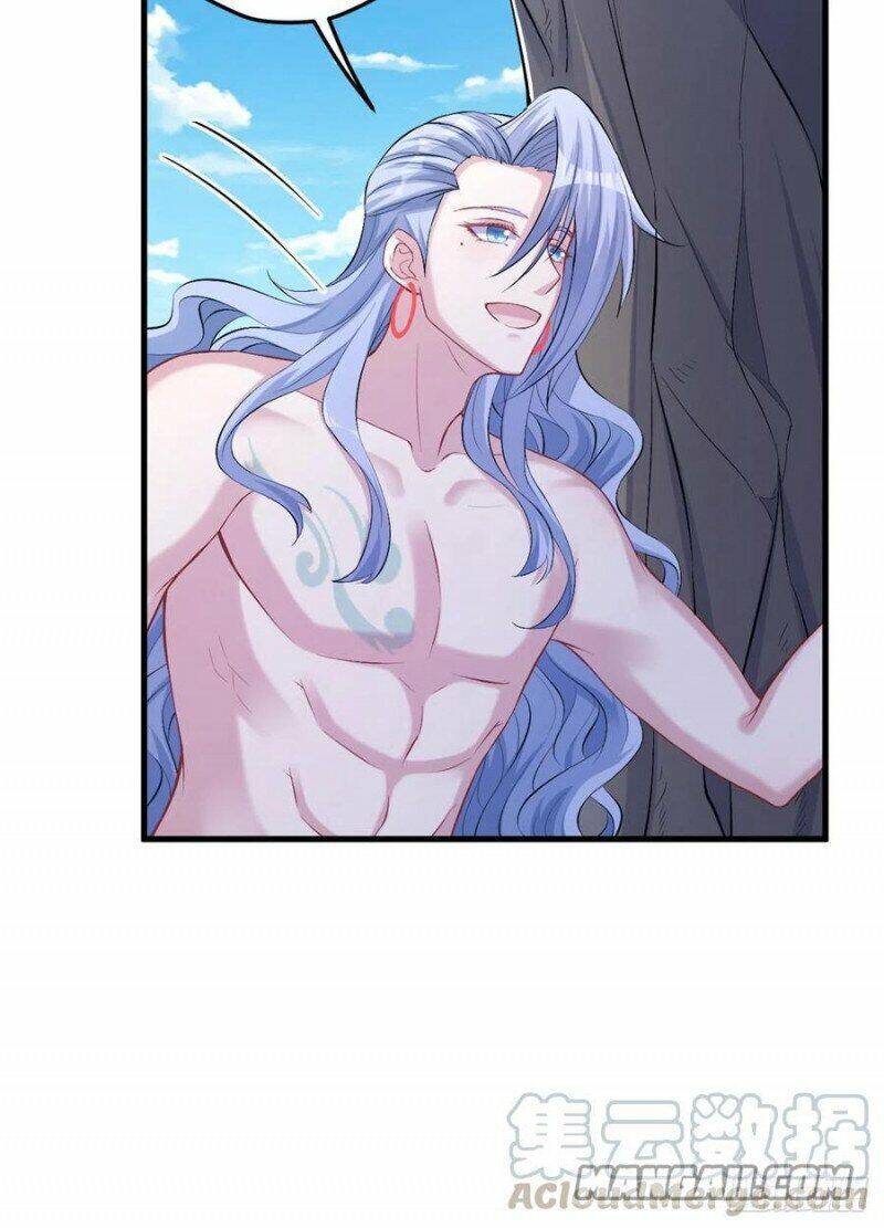 Thảnh Thơi Thú Thế Chủng Chủng Điền, Sinh Sinh Tể Chapter 217 - Trang 2