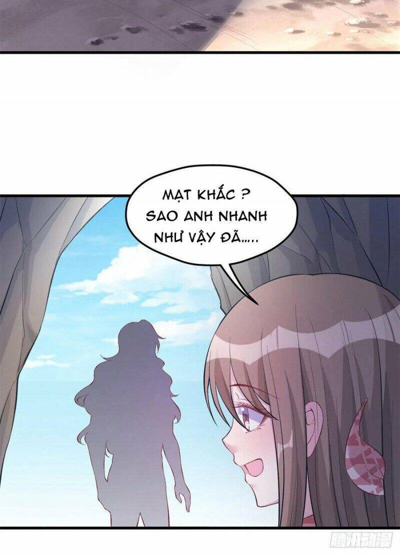 Thảnh Thơi Thú Thế Chủng Chủng Điền, Sinh Sinh Tể Chapter 217 - Trang 2