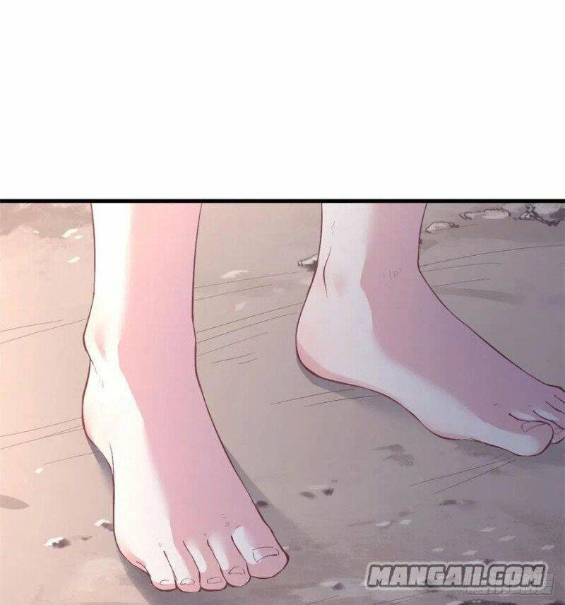 Thảnh Thơi Thú Thế Chủng Chủng Điền, Sinh Sinh Tể Chapter 217 - Trang 2