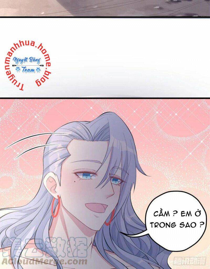 Thảnh Thơi Thú Thế Chủng Chủng Điền, Sinh Sinh Tể Chapter 217 - Trang 2