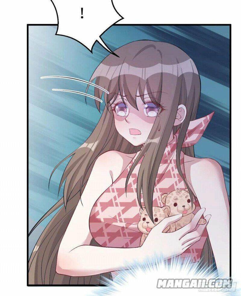 Thảnh Thơi Thú Thế Chủng Chủng Điền, Sinh Sinh Tể Chapter 217 - Trang 2