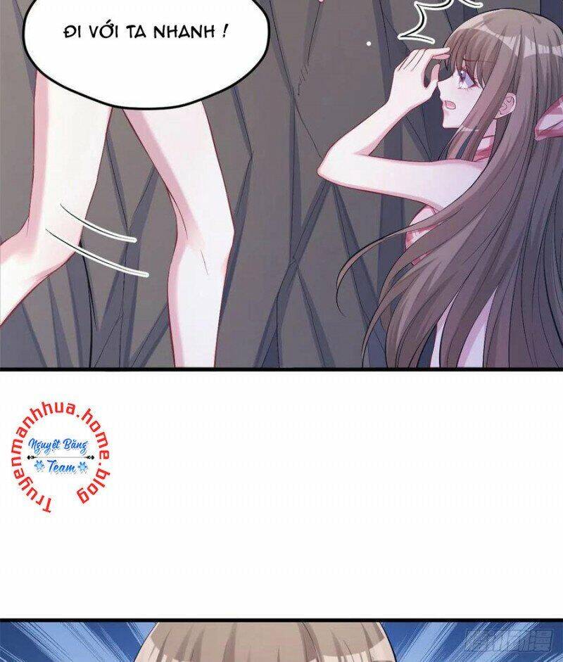 Thảnh Thơi Thú Thế Chủng Chủng Điền, Sinh Sinh Tể Chapter 217 - Trang 2