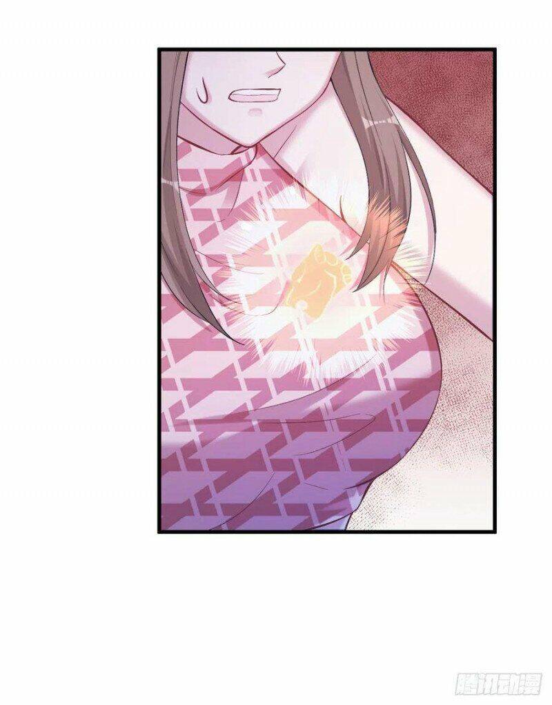 Thảnh Thơi Thú Thế Chủng Chủng Điền, Sinh Sinh Tể Chapter 217 - Trang 2