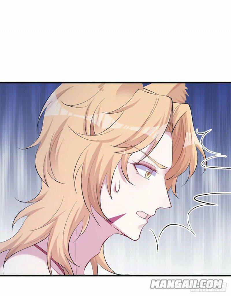 Thảnh Thơi Thú Thế Chủng Chủng Điền, Sinh Sinh Tể Chapter 217 - Trang 2