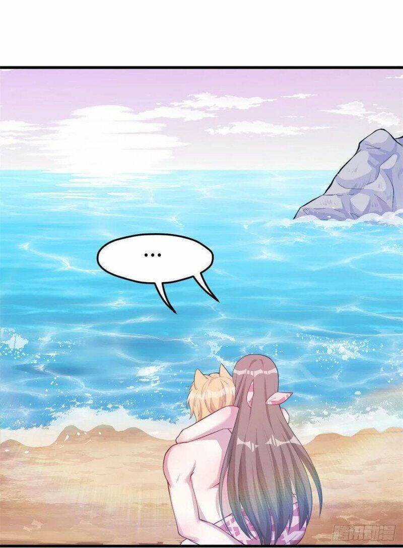 Thảnh Thơi Thú Thế Chủng Chủng Điền, Sinh Sinh Tể Chapter 217 - Trang 2