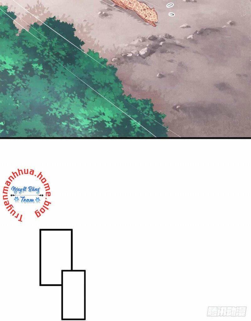 Thảnh Thơi Thú Thế Chủng Chủng Điền, Sinh Sinh Tể Chapter 217 - Trang 2