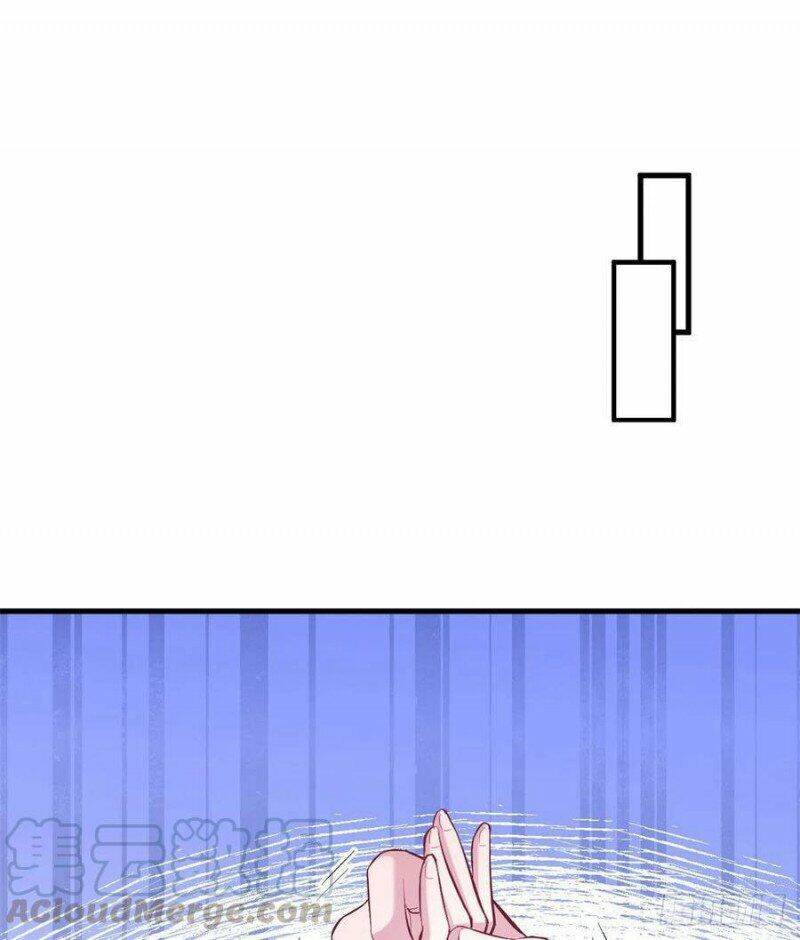 Thảnh Thơi Thú Thế Chủng Chủng Điền, Sinh Sinh Tể Chapter 217 - Trang 2