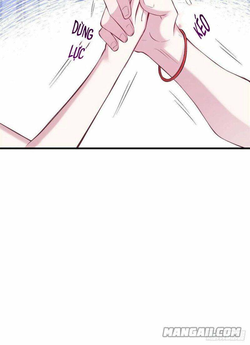 Thảnh Thơi Thú Thế Chủng Chủng Điền, Sinh Sinh Tể Chapter 217 - Trang 2