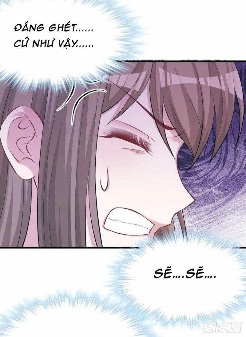 Thảnh Thơi Thú Thế Chủng Chủng Điền, Sinh Sinh Tể Chapter 217 - Trang 2