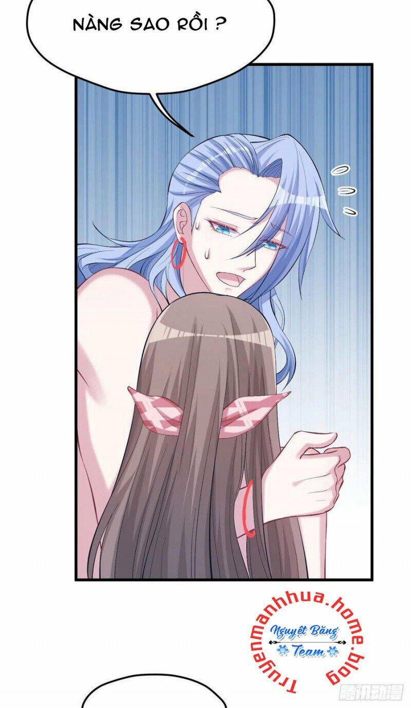 Thảnh Thơi Thú Thế Chủng Chủng Điền, Sinh Sinh Tể Chapter 217 - Trang 2