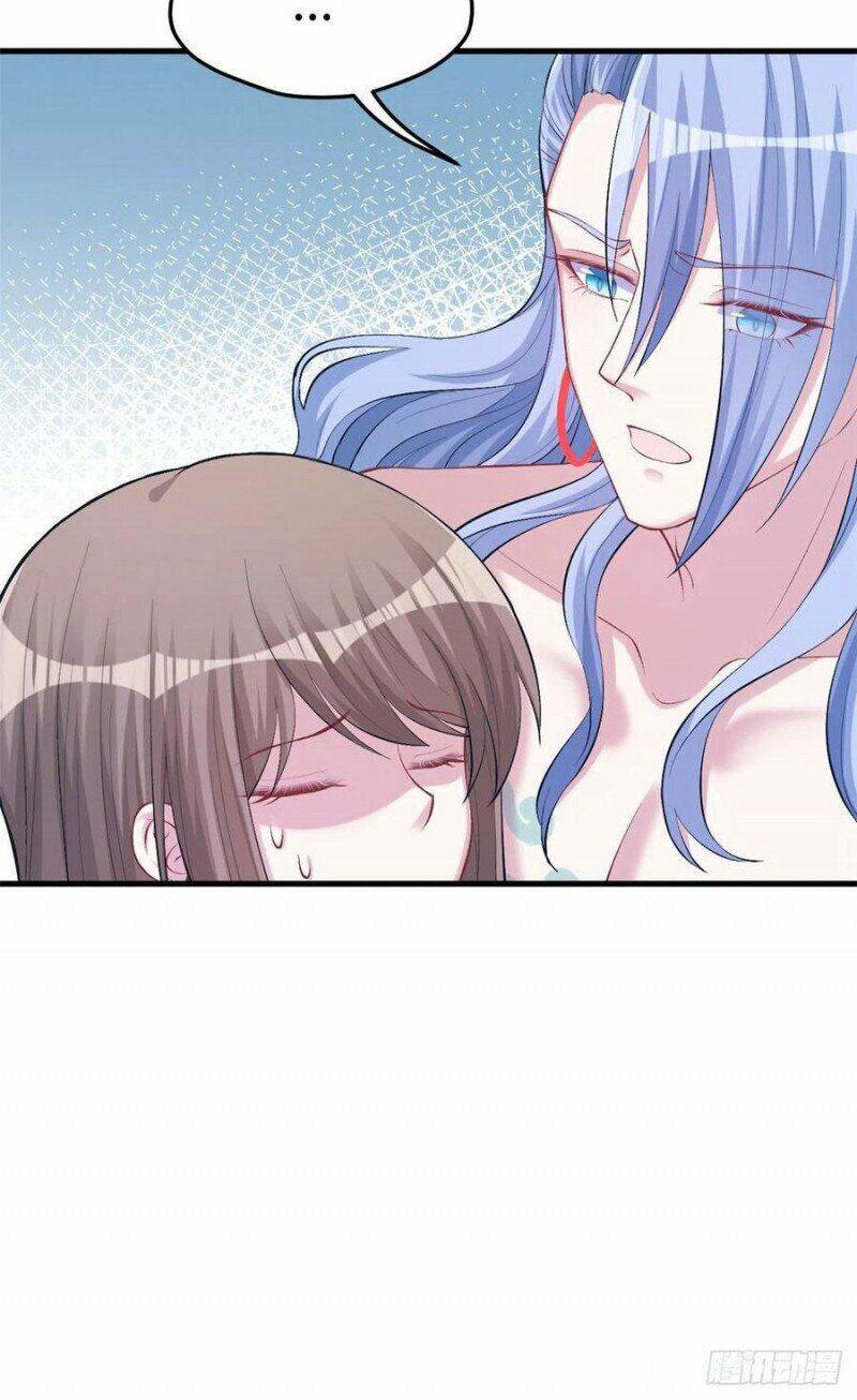 Thảnh Thơi Thú Thế Chủng Chủng Điền, Sinh Sinh Tể Chapter 217 - Trang 2