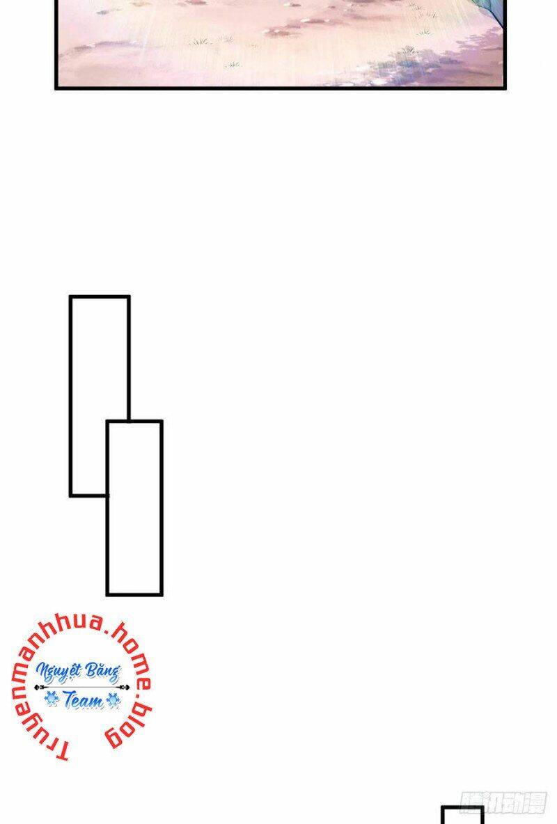 Thảnh Thơi Thú Thế Chủng Chủng Điền, Sinh Sinh Tể Chapter 217 - Trang 2