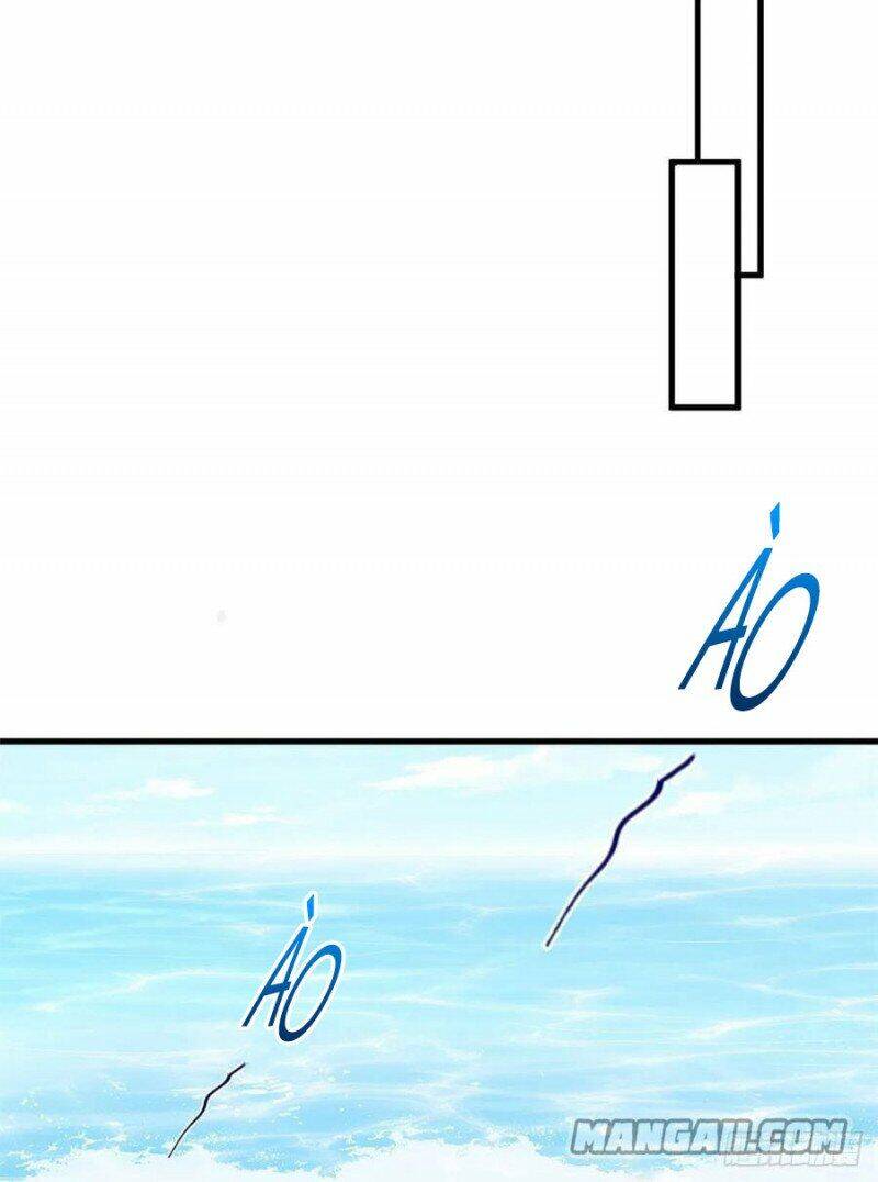 Thảnh Thơi Thú Thế Chủng Chủng Điền, Sinh Sinh Tể Chapter 217 - Trang 2