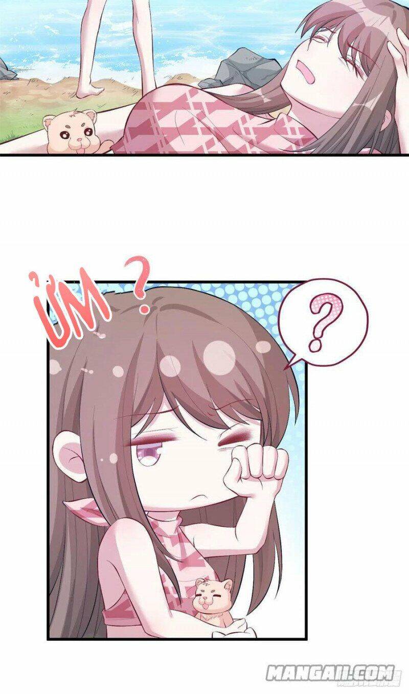 Thảnh Thơi Thú Thế Chủng Chủng Điền, Sinh Sinh Tể Chapter 217 - Trang 2