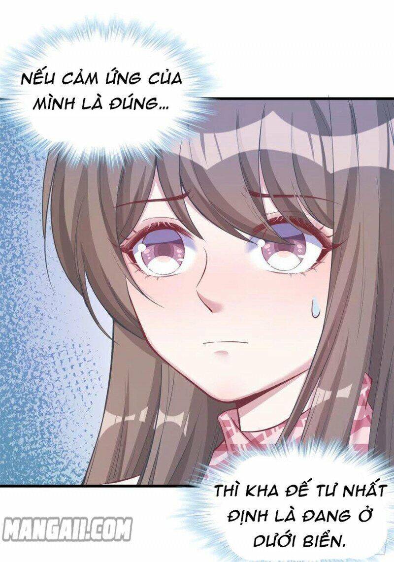 Thảnh Thơi Thú Thế Chủng Chủng Điền, Sinh Sinh Tể Chapter 217 - Trang 2