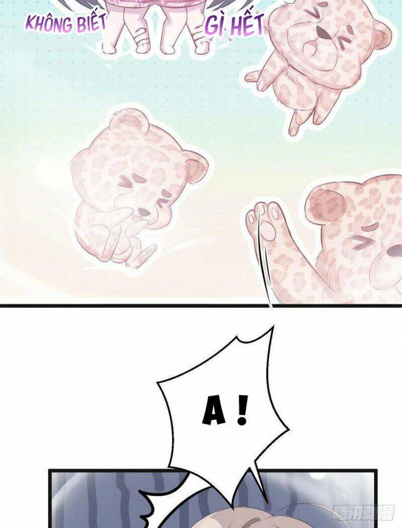 Thảnh Thơi Thú Thế Chủng Chủng Điền, Sinh Sinh Tể Chapter 218 - Trang 2