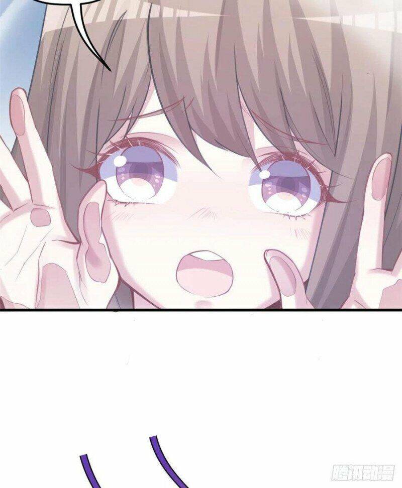 Thảnh Thơi Thú Thế Chủng Chủng Điền, Sinh Sinh Tể Chapter 219 - Trang 2