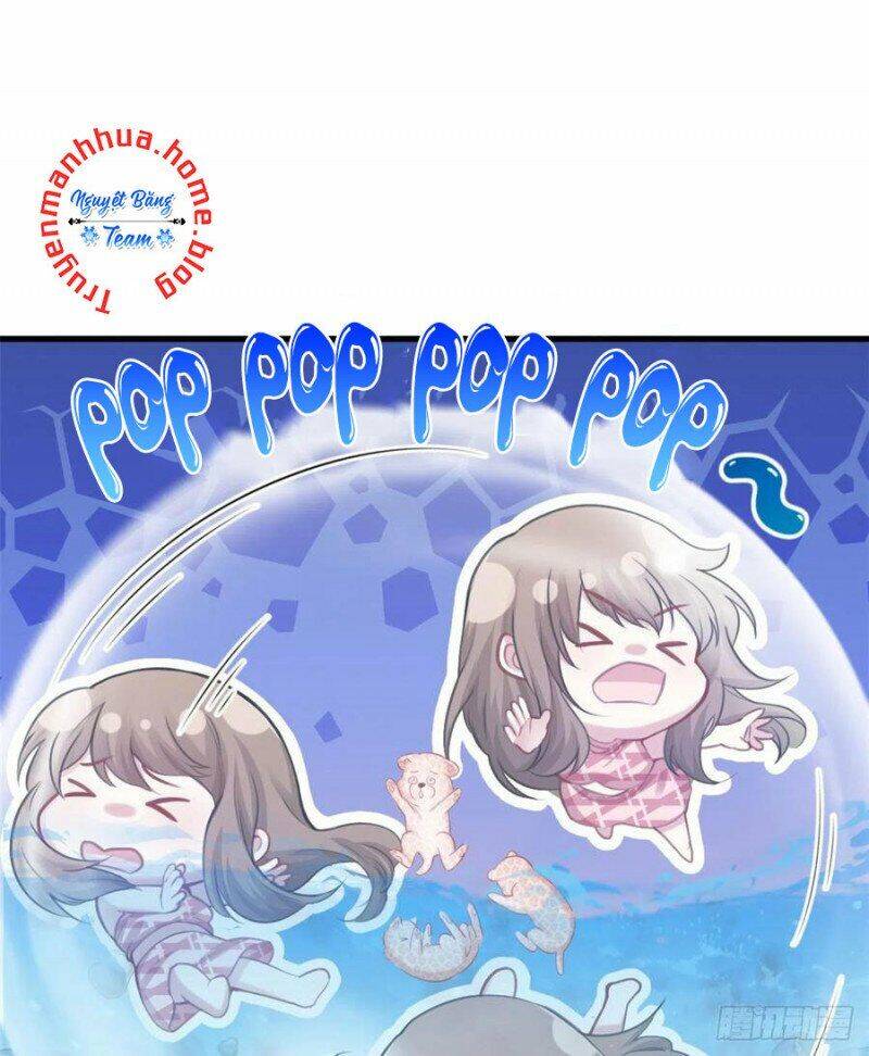 Thảnh Thơi Thú Thế Chủng Chủng Điền, Sinh Sinh Tể Chapter 219 - Trang 2