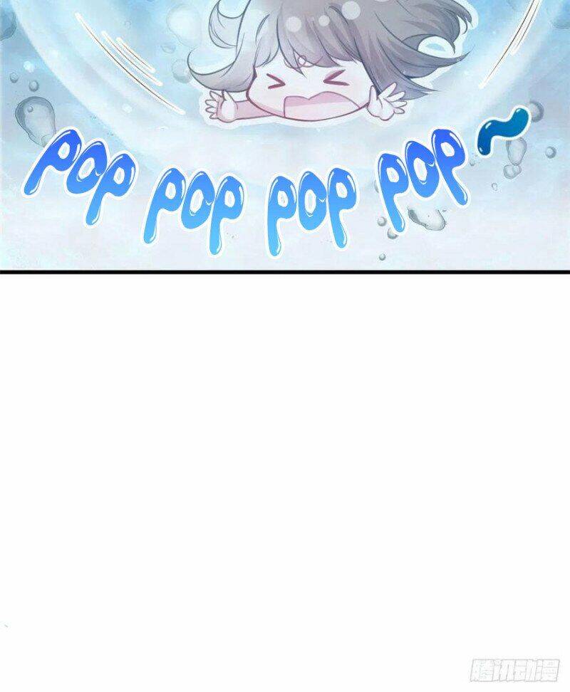 Thảnh Thơi Thú Thế Chủng Chủng Điền, Sinh Sinh Tể Chapter 219 - Trang 2