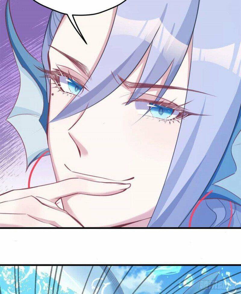 Thảnh Thơi Thú Thế Chủng Chủng Điền, Sinh Sinh Tể Chapter 219 - Trang 2