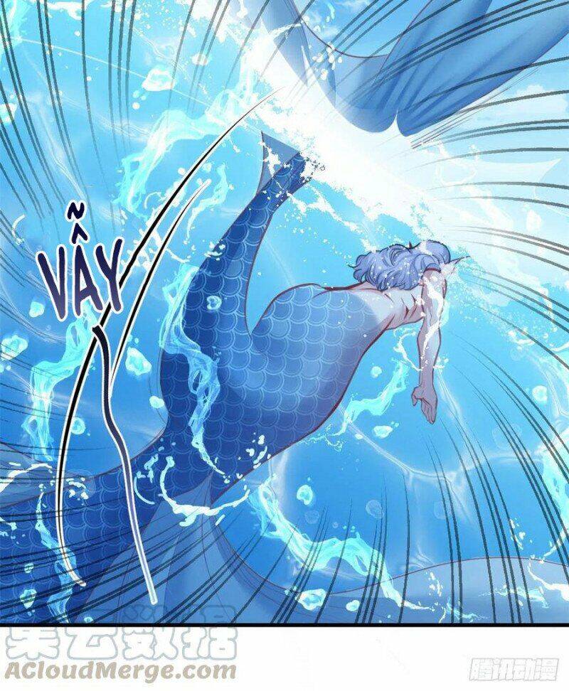 Thảnh Thơi Thú Thế Chủng Chủng Điền, Sinh Sinh Tể Chapter 219 - Trang 2