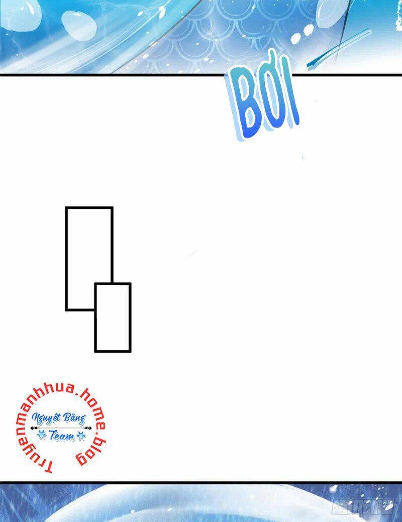 Thảnh Thơi Thú Thế Chủng Chủng Điền, Sinh Sinh Tể Chapter 219 - Trang 2