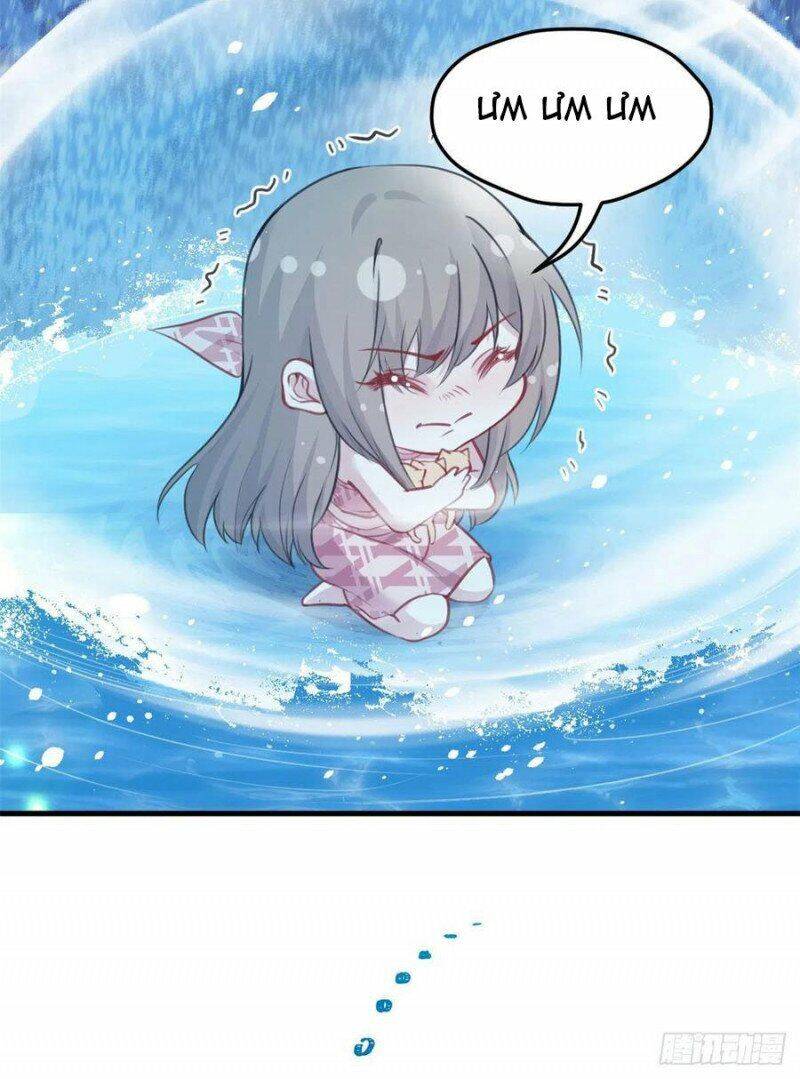 Thảnh Thơi Thú Thế Chủng Chủng Điền, Sinh Sinh Tể Chapter 219 - Trang 2