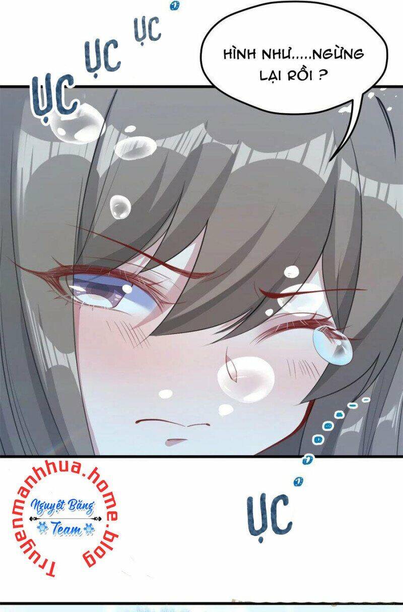 Thảnh Thơi Thú Thế Chủng Chủng Điền, Sinh Sinh Tể Chapter 219 - Trang 2