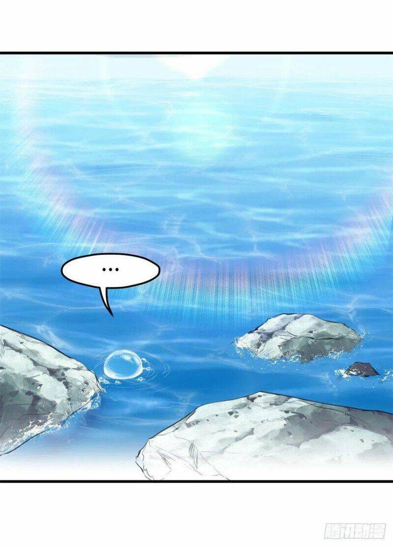 Thảnh Thơi Thú Thế Chủng Chủng Điền, Sinh Sinh Tể Chapter 219 - Trang 2