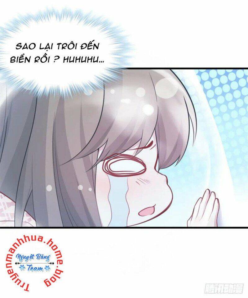 Thảnh Thơi Thú Thế Chủng Chủng Điền, Sinh Sinh Tể Chapter 219 - Trang 2