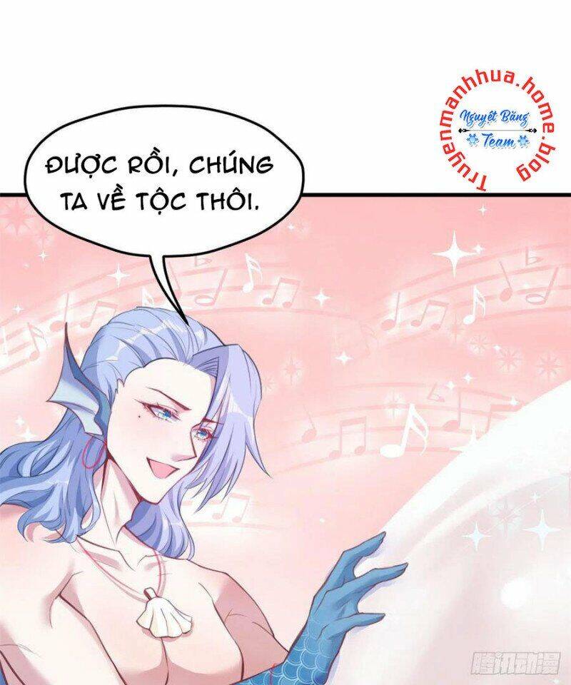 Thảnh Thơi Thú Thế Chủng Chủng Điền, Sinh Sinh Tể Chapter 219 - Trang 2