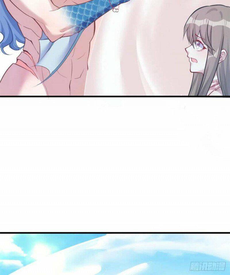 Thảnh Thơi Thú Thế Chủng Chủng Điền, Sinh Sinh Tể Chapter 219 - Trang 2