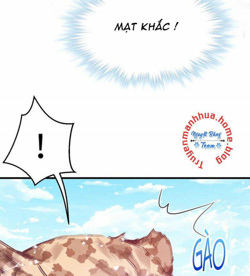 Thảnh Thơi Thú Thế Chủng Chủng Điền, Sinh Sinh Tể Chapter 219 - Trang 2