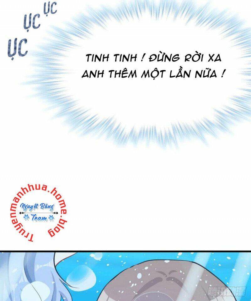 Thảnh Thơi Thú Thế Chủng Chủng Điền, Sinh Sinh Tể Chapter 219 - Trang 2