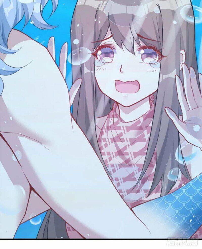 Thảnh Thơi Thú Thế Chủng Chủng Điền, Sinh Sinh Tể Chapter 219 - Trang 2