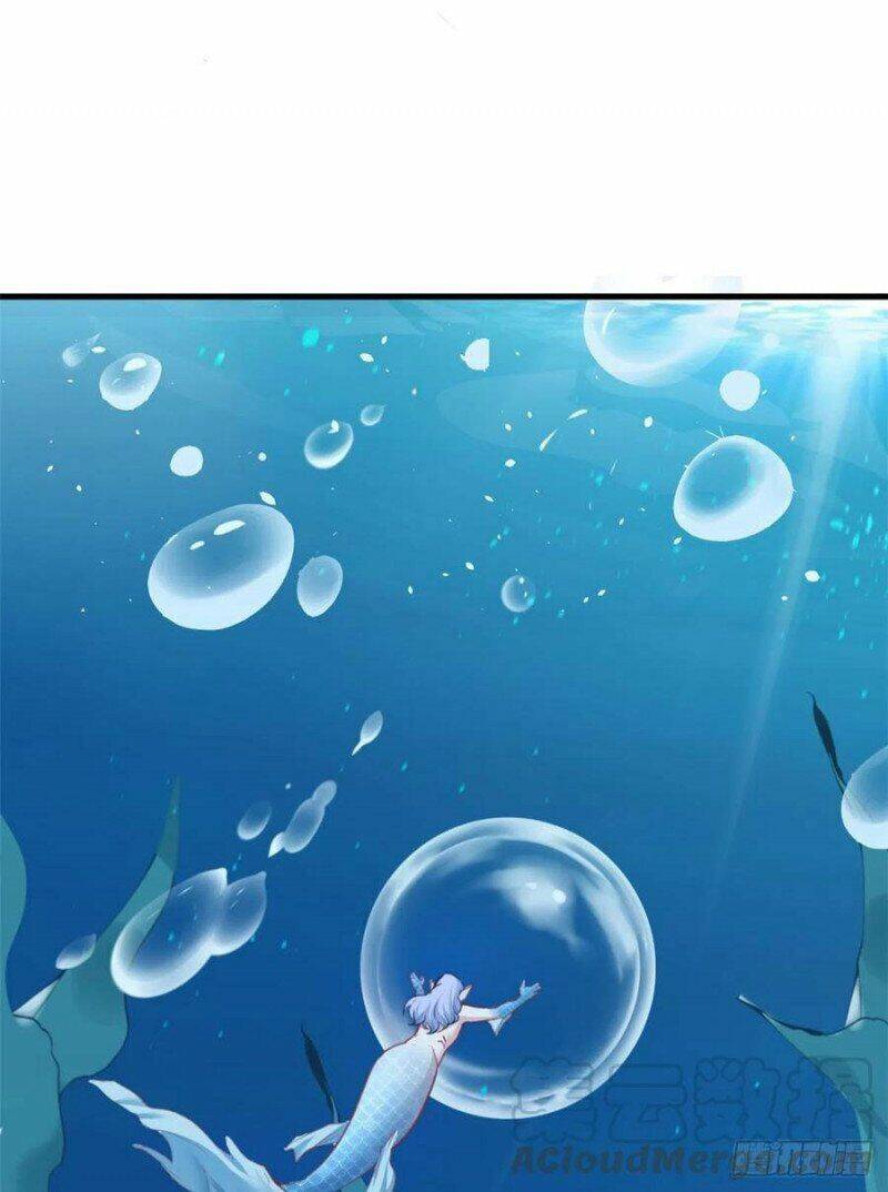 Thảnh Thơi Thú Thế Chủng Chủng Điền, Sinh Sinh Tể Chapter 219 - Trang 2