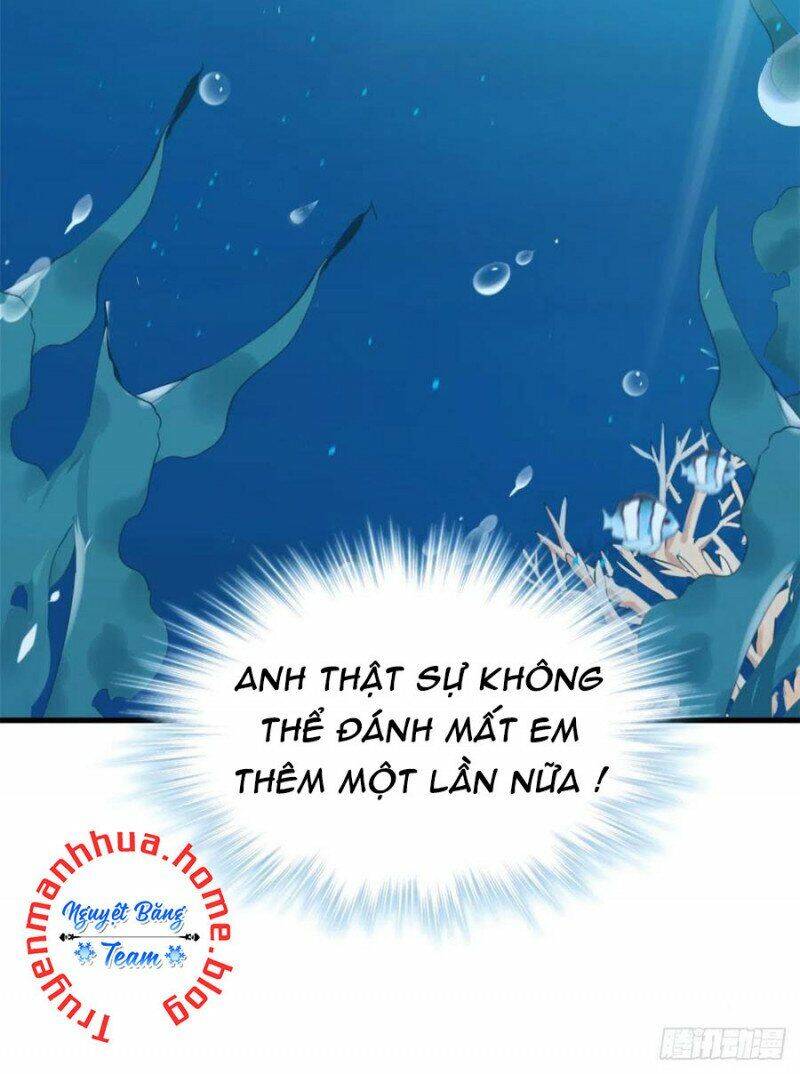 Thảnh Thơi Thú Thế Chủng Chủng Điền, Sinh Sinh Tể Chapter 219 - Trang 2