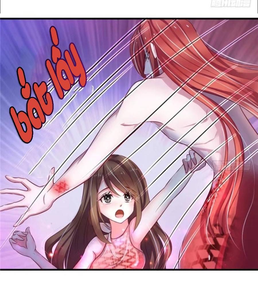 Thảnh Thơi Thú Thế Chủng Chủng Điền, Sinh Sinh Tể Chapter 22 - Trang 2