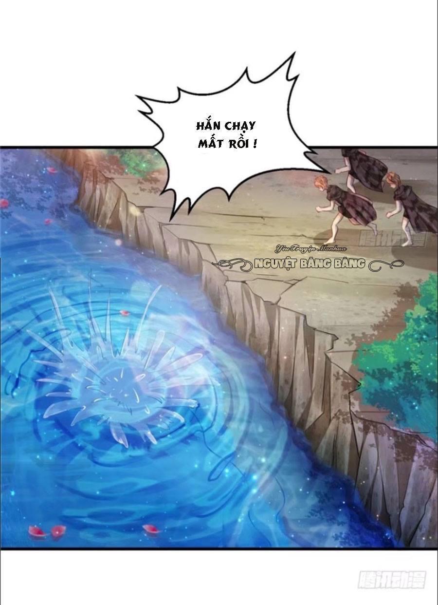 Thảnh Thơi Thú Thế Chủng Chủng Điền, Sinh Sinh Tể Chapter 22 - Trang 2