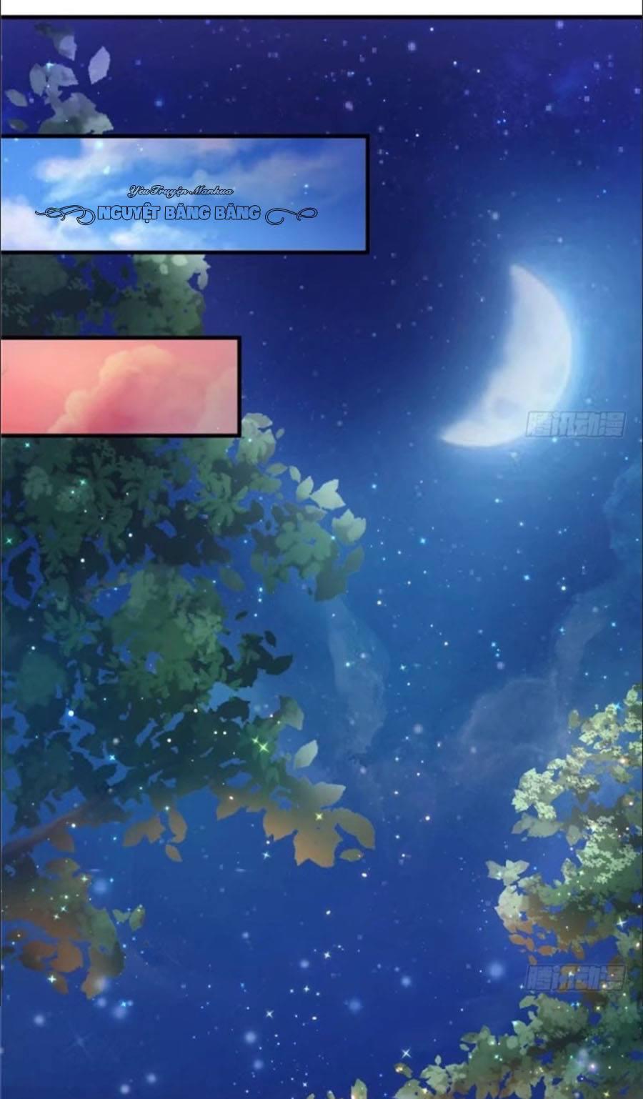 Thảnh Thơi Thú Thế Chủng Chủng Điền, Sinh Sinh Tể Chapter 22 - Trang 2