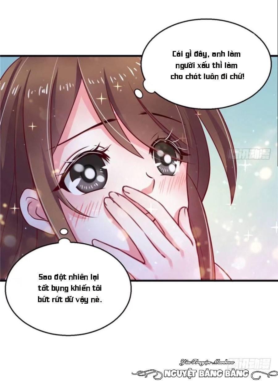 Thảnh Thơi Thú Thế Chủng Chủng Điền, Sinh Sinh Tể Chapter 22 - Trang 2