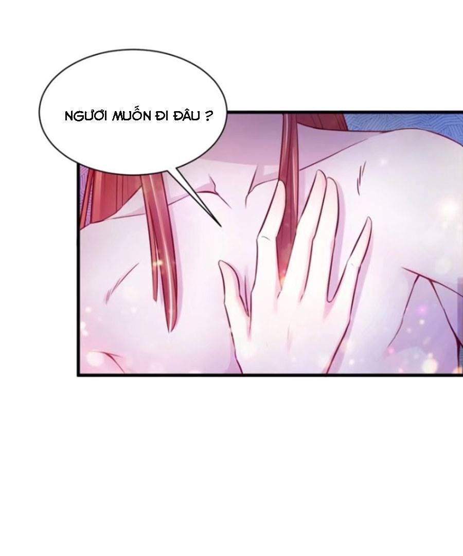 Thảnh Thơi Thú Thế Chủng Chủng Điền, Sinh Sinh Tể Chapter 22 - Trang 2