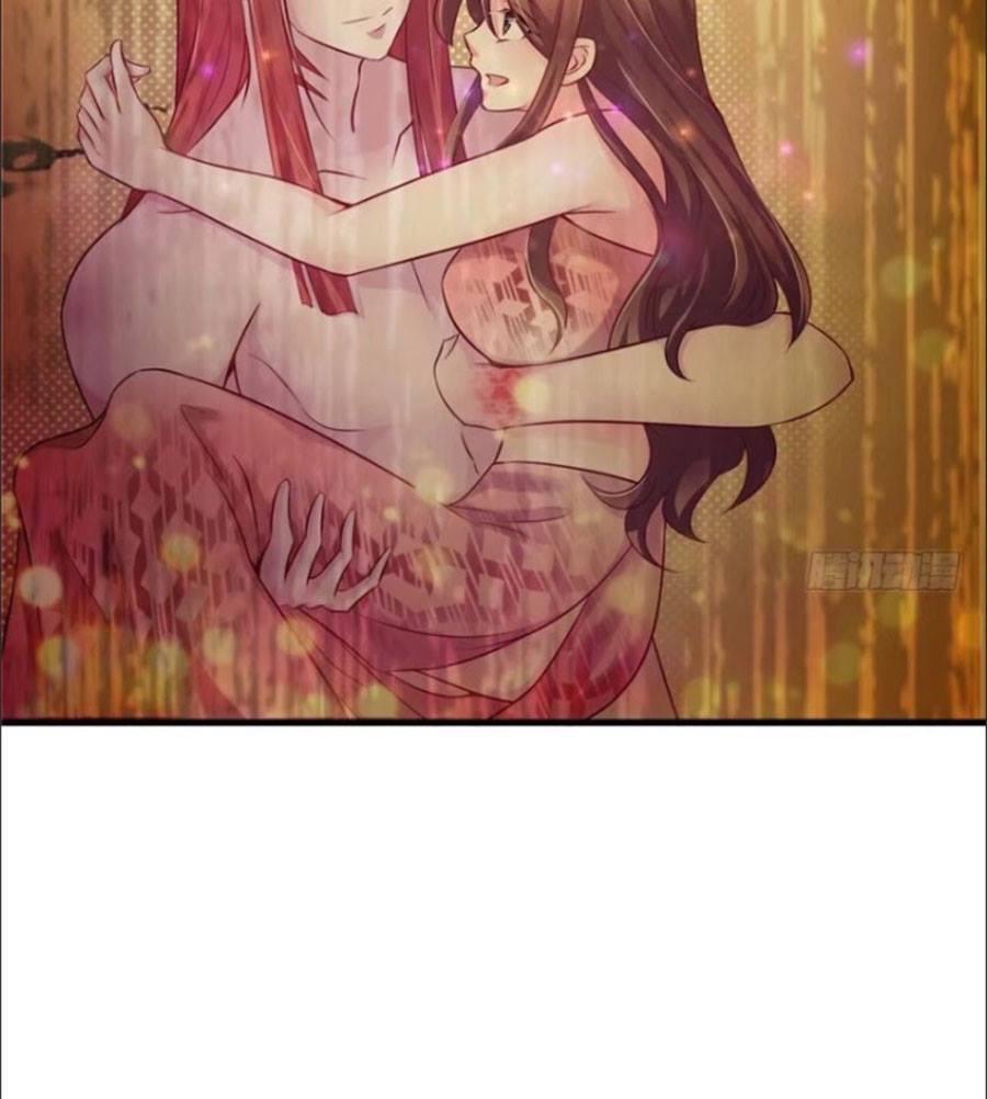 Thảnh Thơi Thú Thế Chủng Chủng Điền, Sinh Sinh Tể Chapter 22 - Trang 2