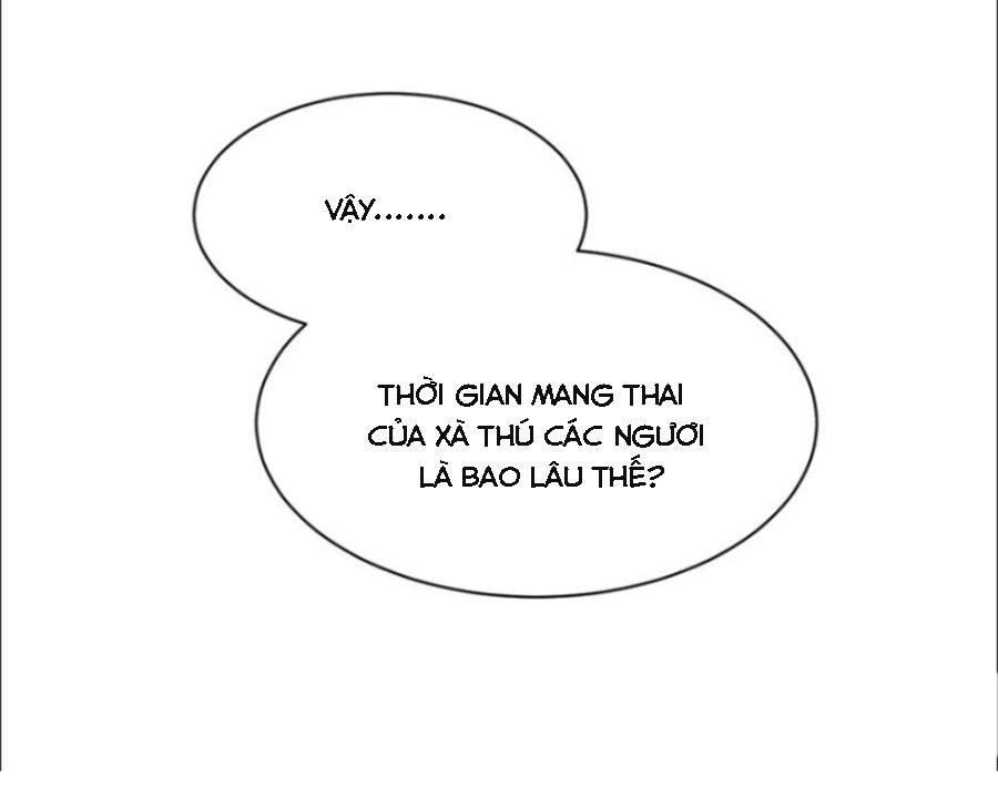 Thảnh Thơi Thú Thế Chủng Chủng Điền, Sinh Sinh Tể Chapter 22 - Trang 2