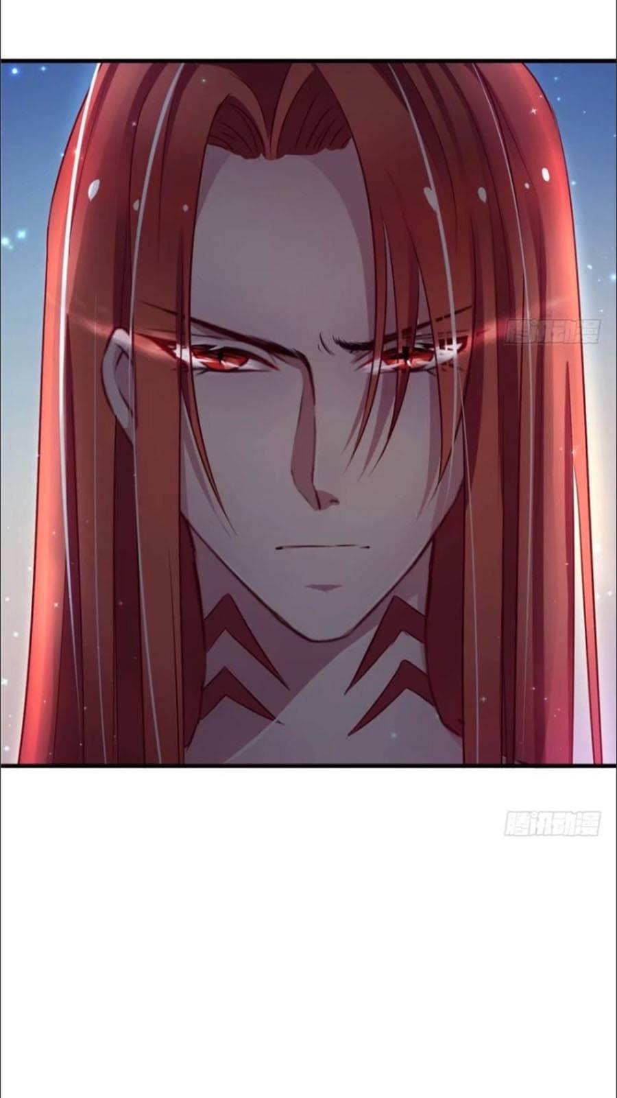 Thảnh Thơi Thú Thế Chủng Chủng Điền, Sinh Sinh Tể Chapter 22 - Trang 2