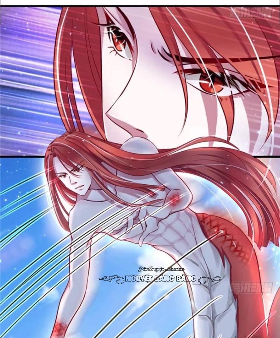 Thảnh Thơi Thú Thế Chủng Chủng Điền, Sinh Sinh Tể Chapter 22 - Trang 2