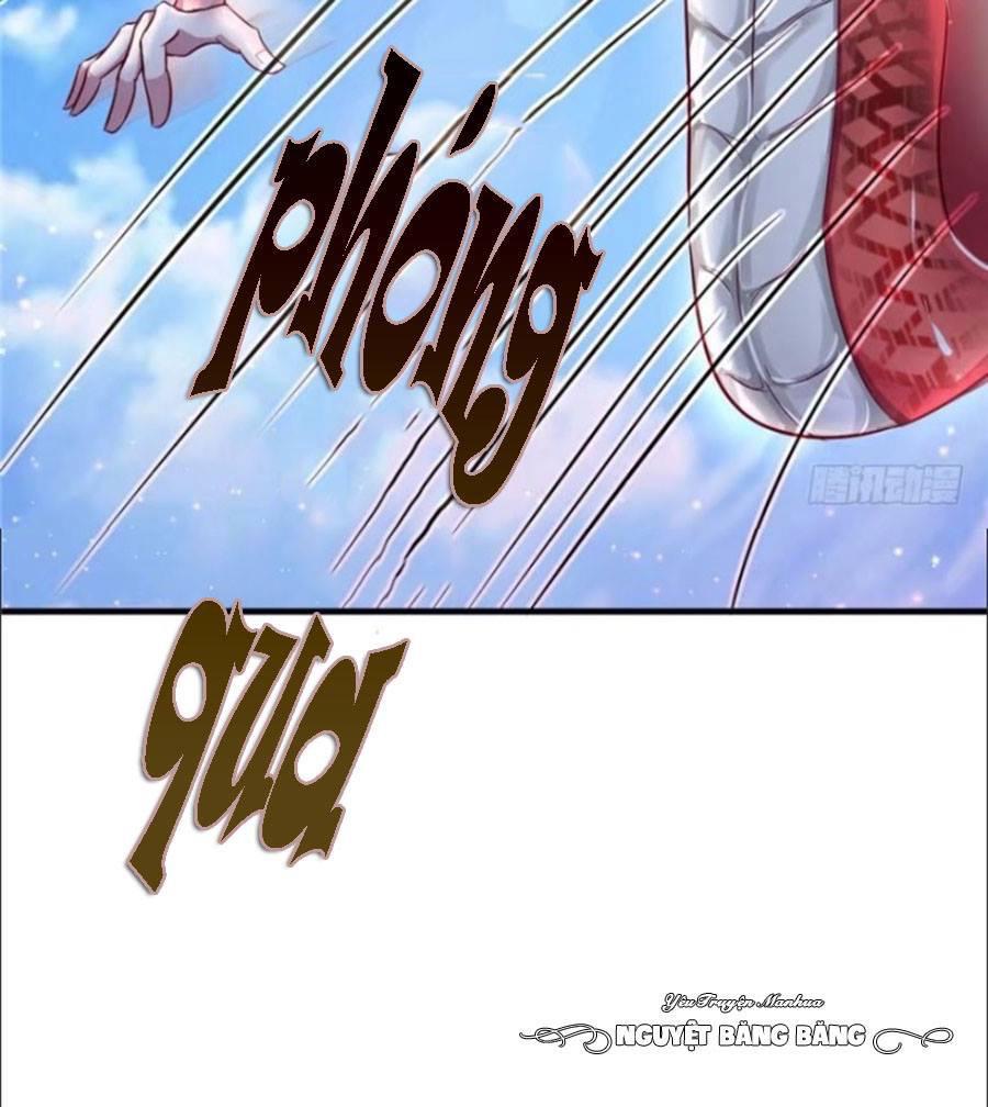 Thảnh Thơi Thú Thế Chủng Chủng Điền, Sinh Sinh Tể Chapter 22 - Trang 2