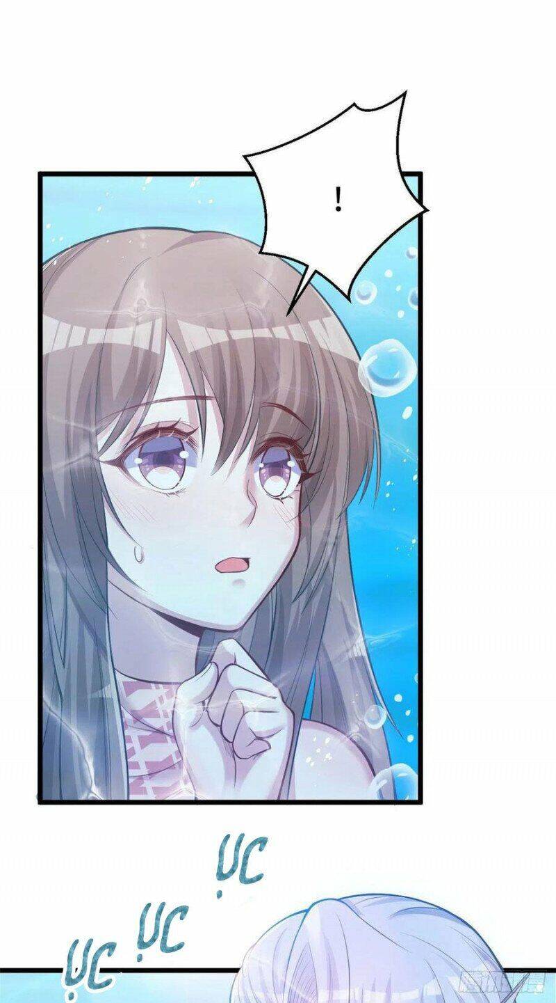 Thảnh Thơi Thú Thế Chủng Chủng Điền, Sinh Sinh Tể Chapter 220 - Trang 2