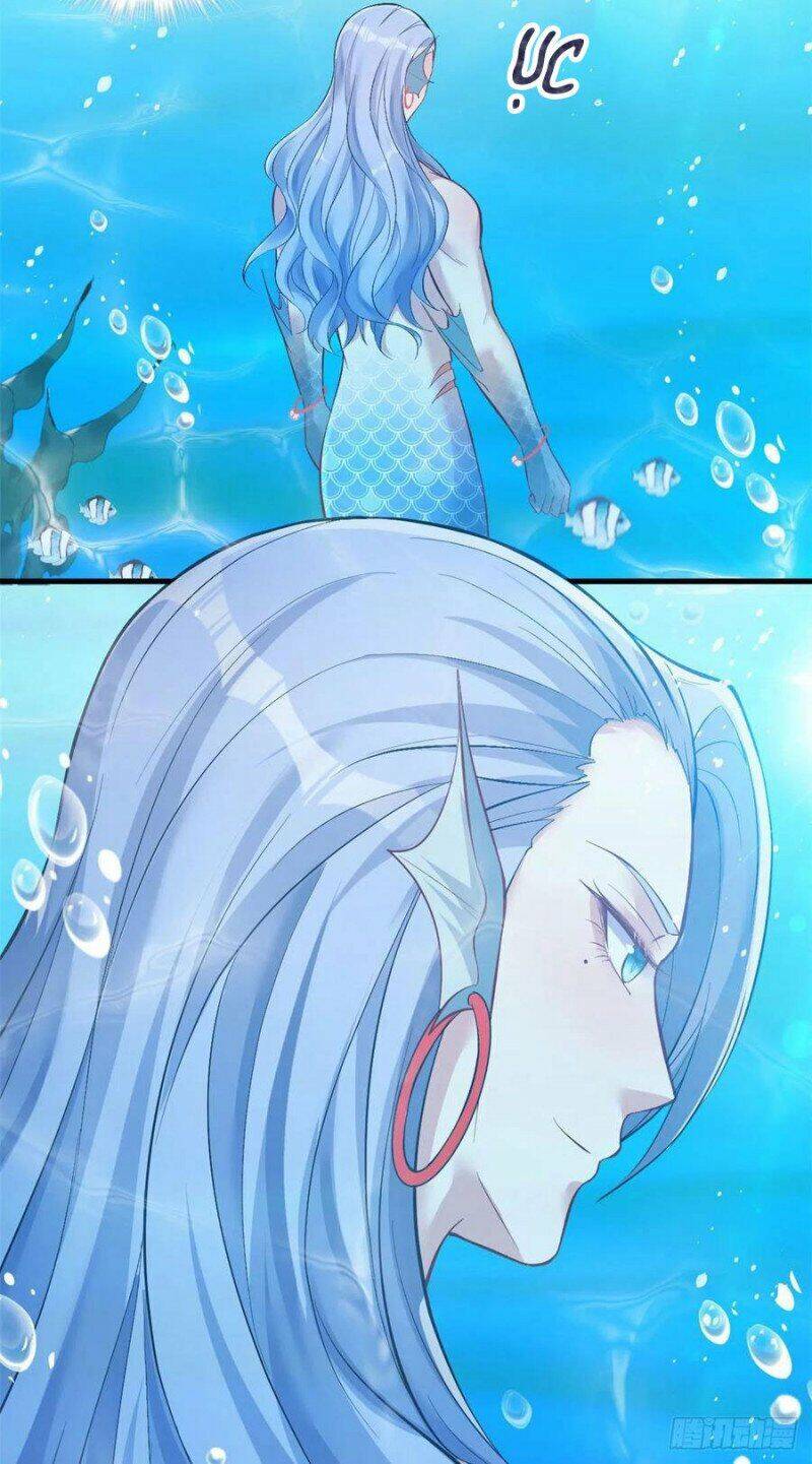 Thảnh Thơi Thú Thế Chủng Chủng Điền, Sinh Sinh Tể Chapter 220 - Trang 2